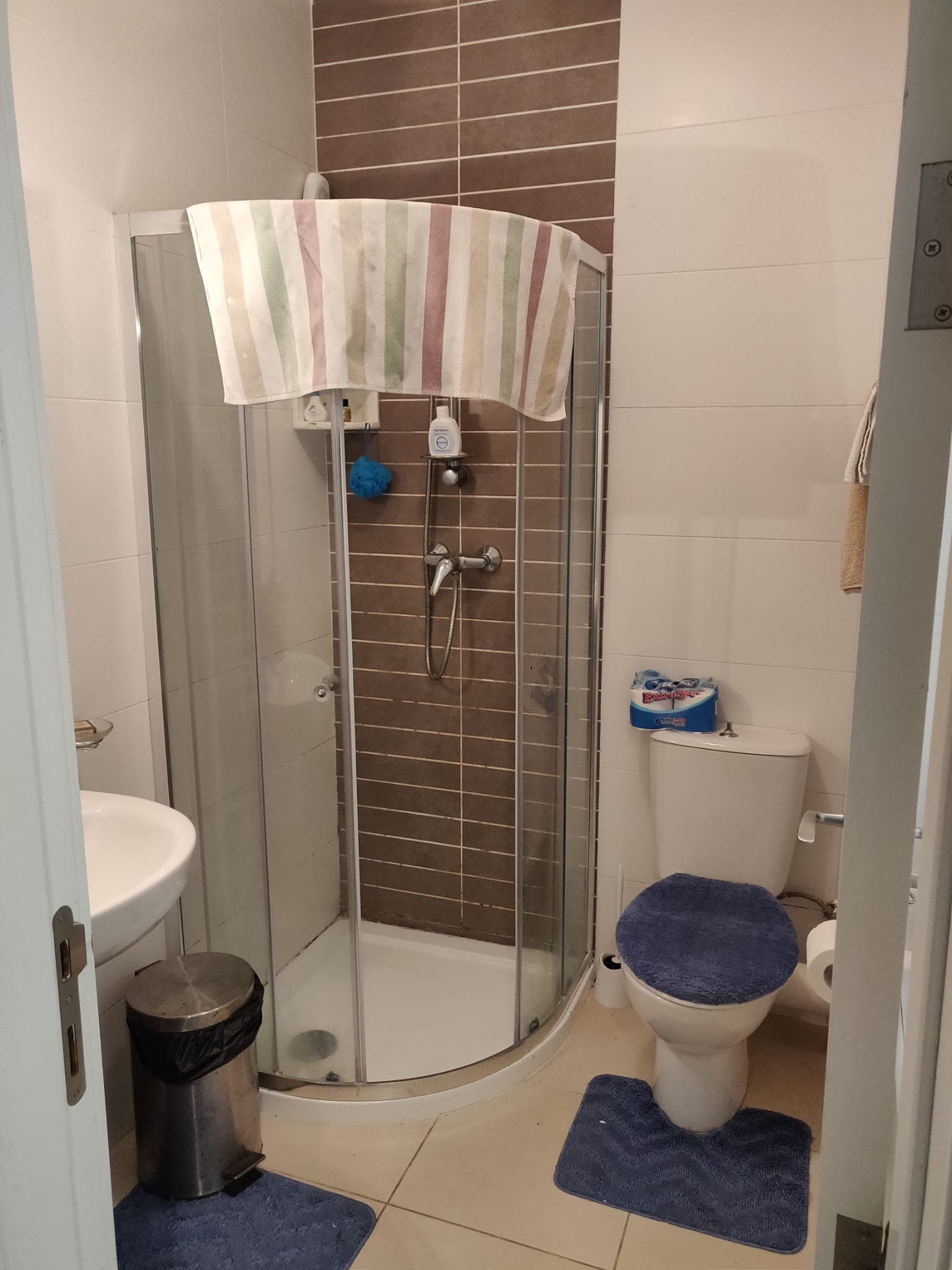 Apartment in Gzira - thumbnail 12
