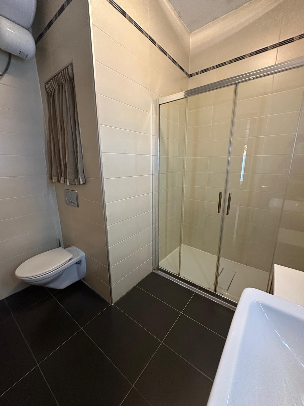 Apartment in Tigne - thumbnail 21