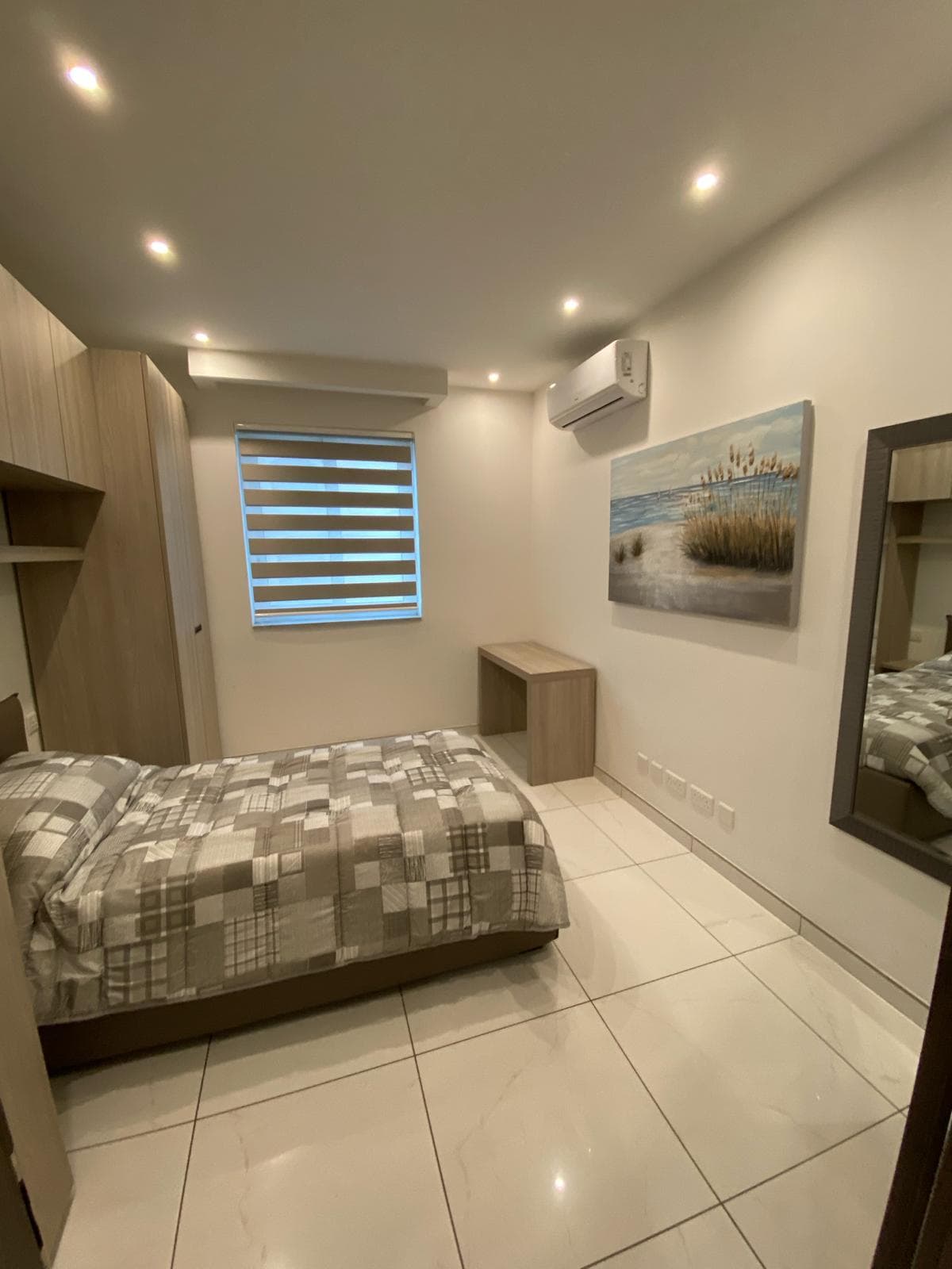 Apartment in Msida - thumbnail 2