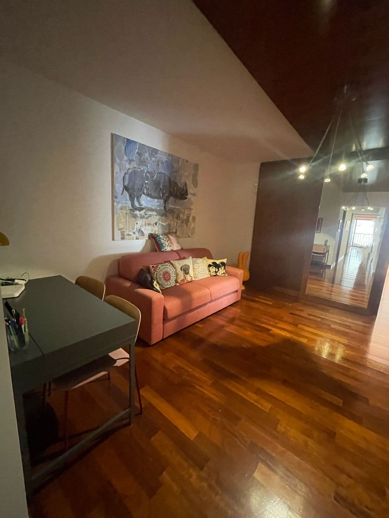 Apartment in St. Julians - thumbnail 4