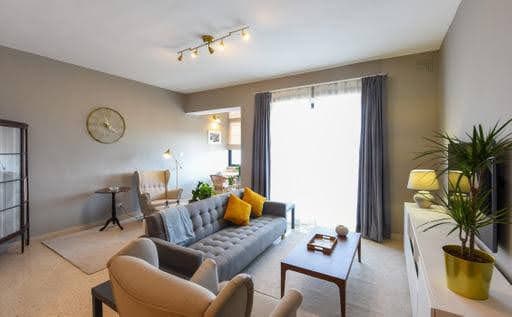 Apartment in Sliema - thumbnail 18