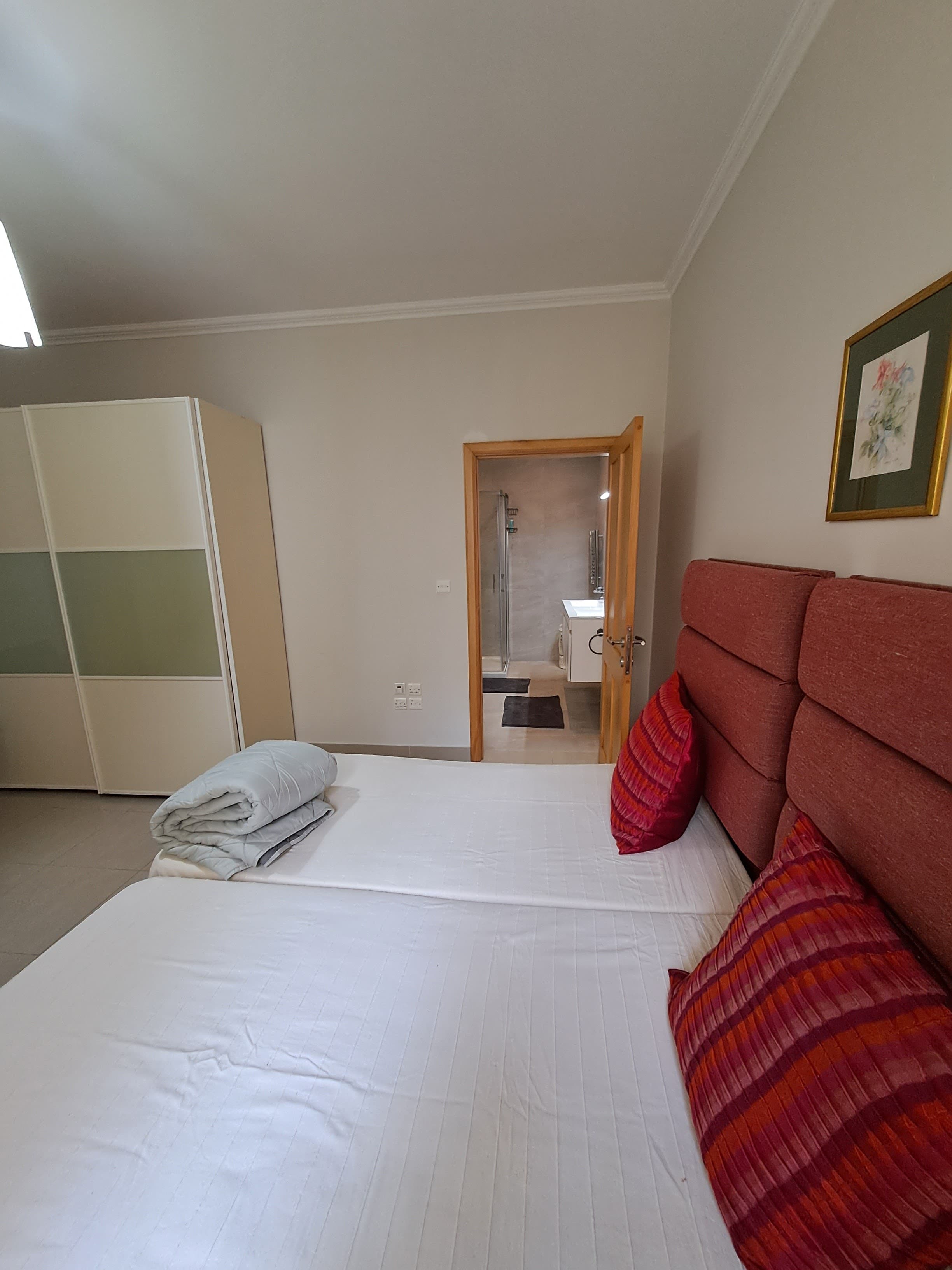 Apartment in Sliema - thumbnail 27