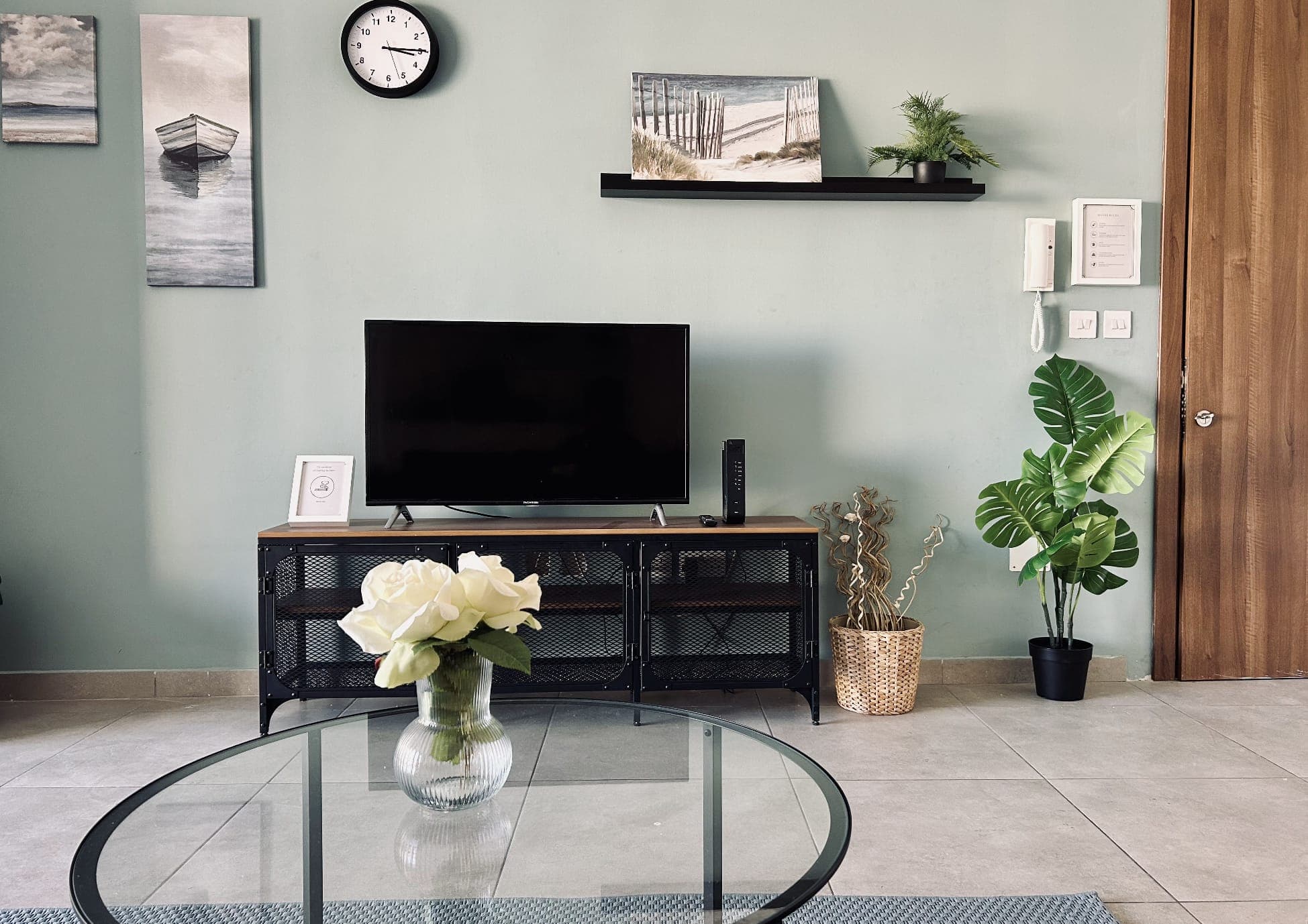 Apartment in Qawra - thumbnail 6