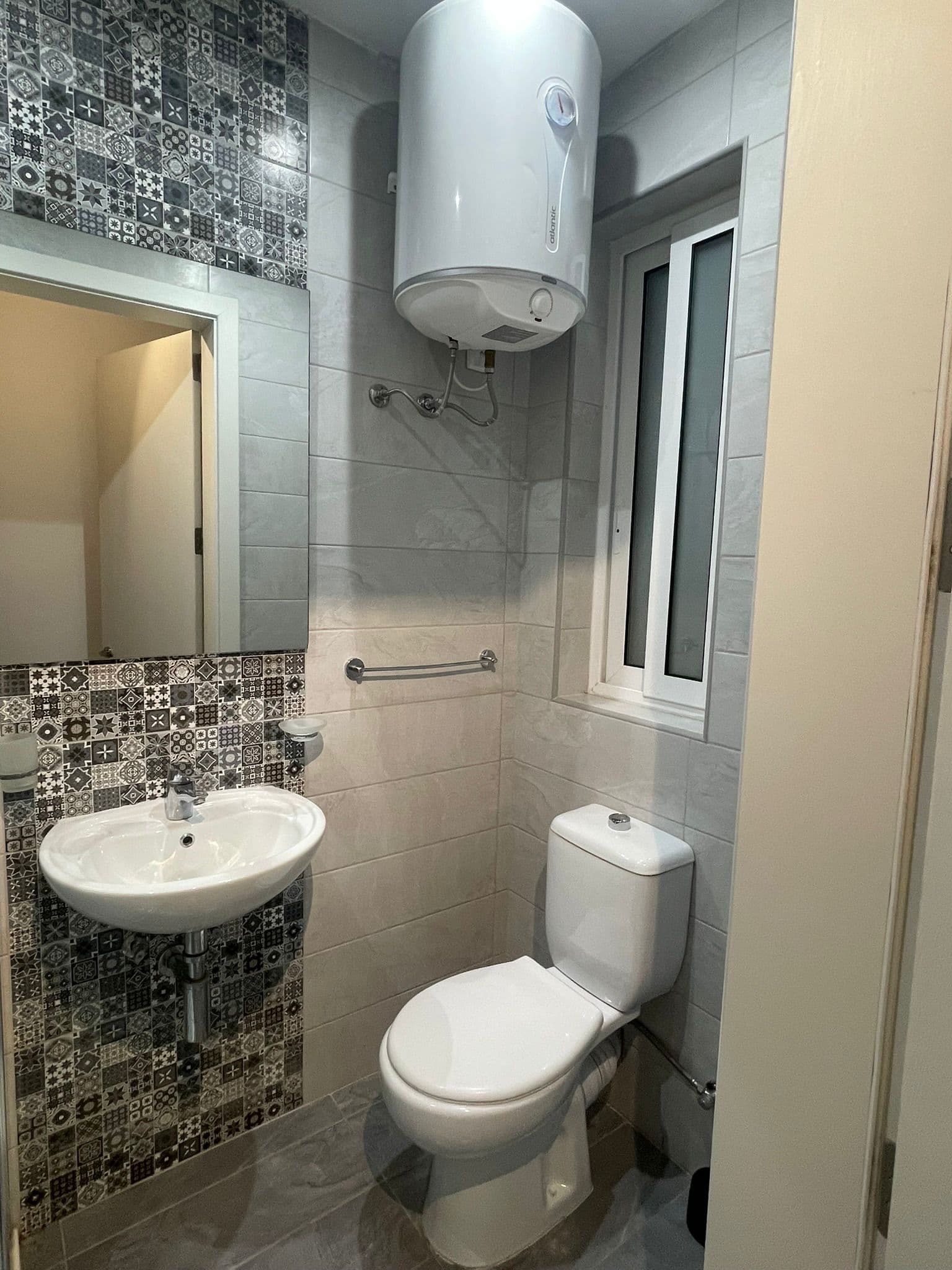 Apartment in Msida - thumbnail 8