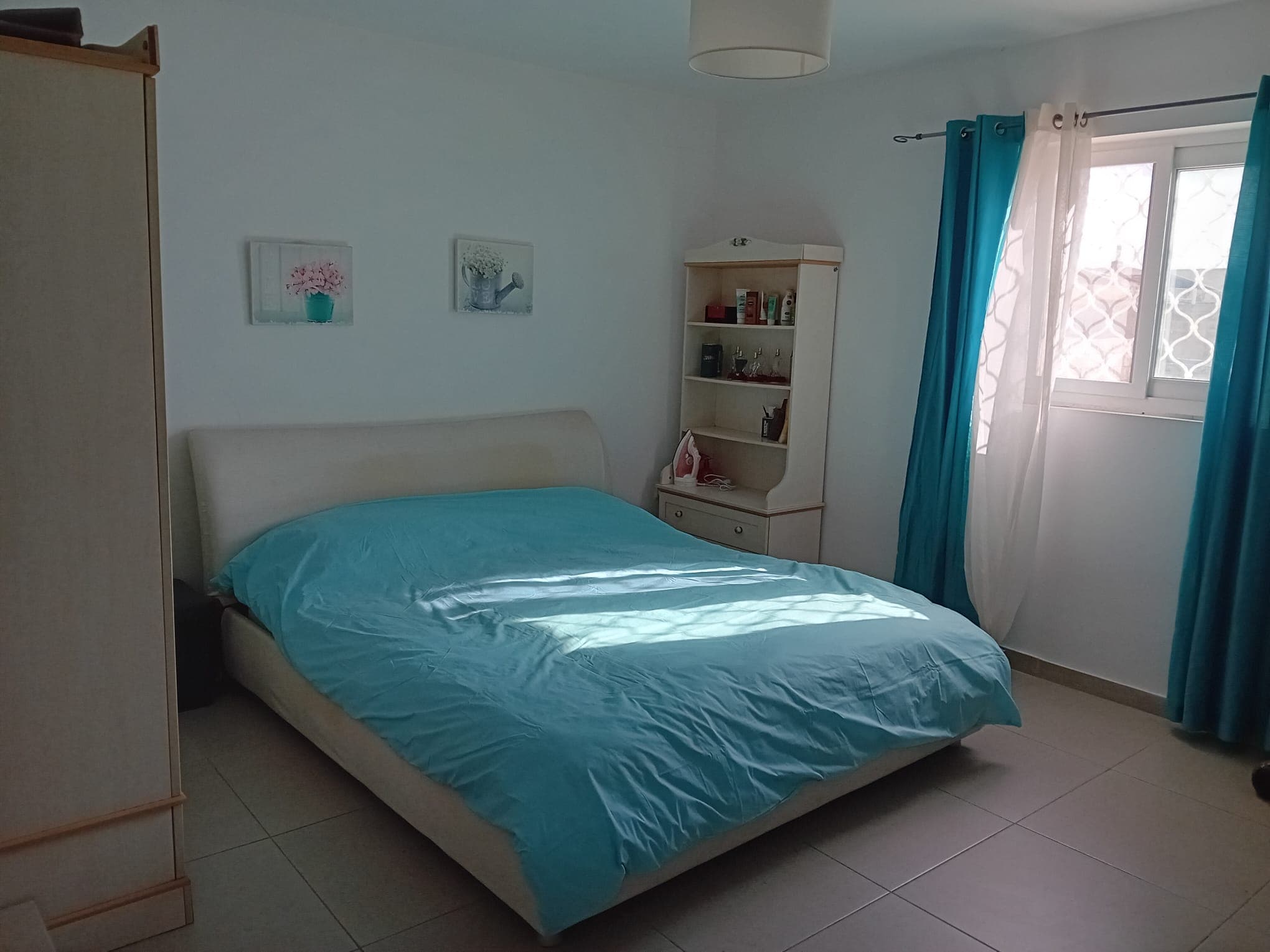Apartment in Mosta - thumbnail 4