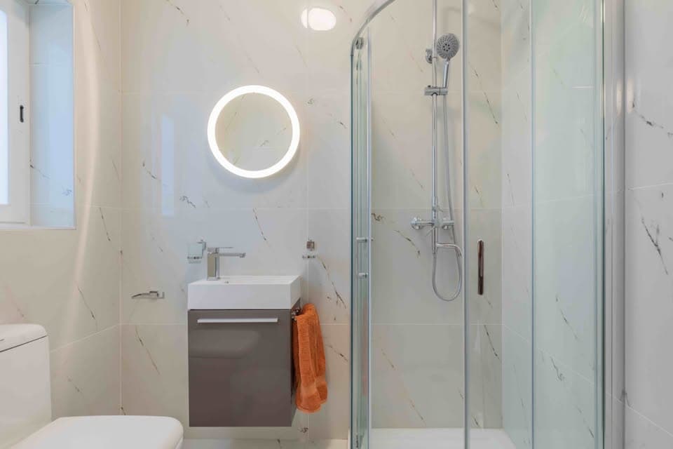 Apartment in Gzira - thumbnail 8