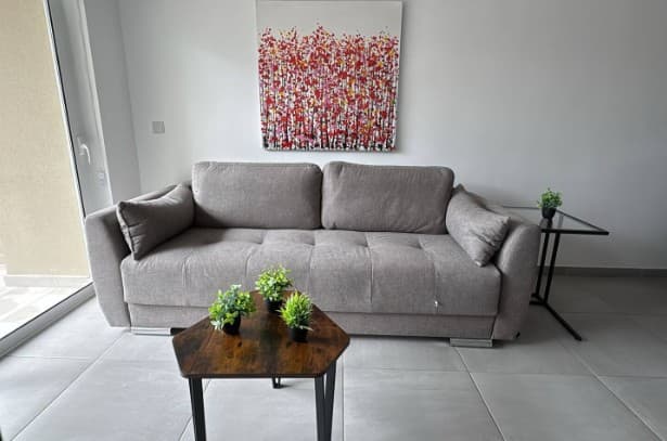Studio apartment in Paceville - thumbnail 3