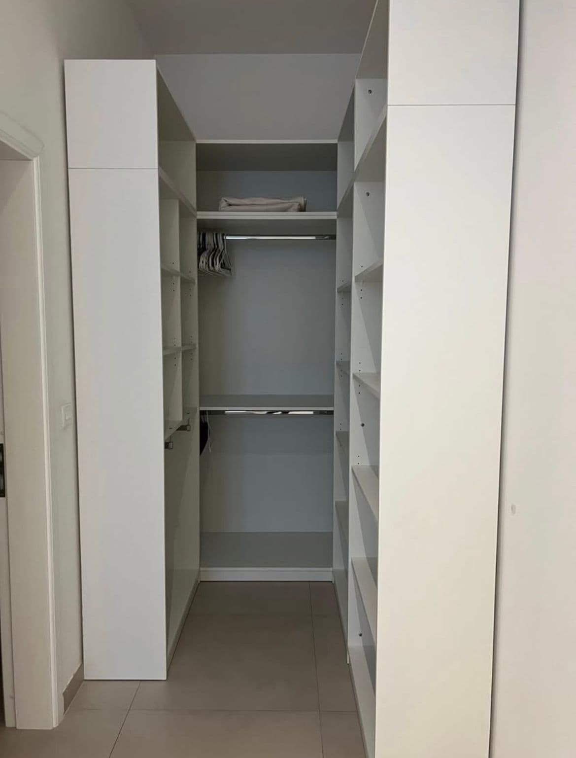 Apartment in Sliema - thumbnail 5
