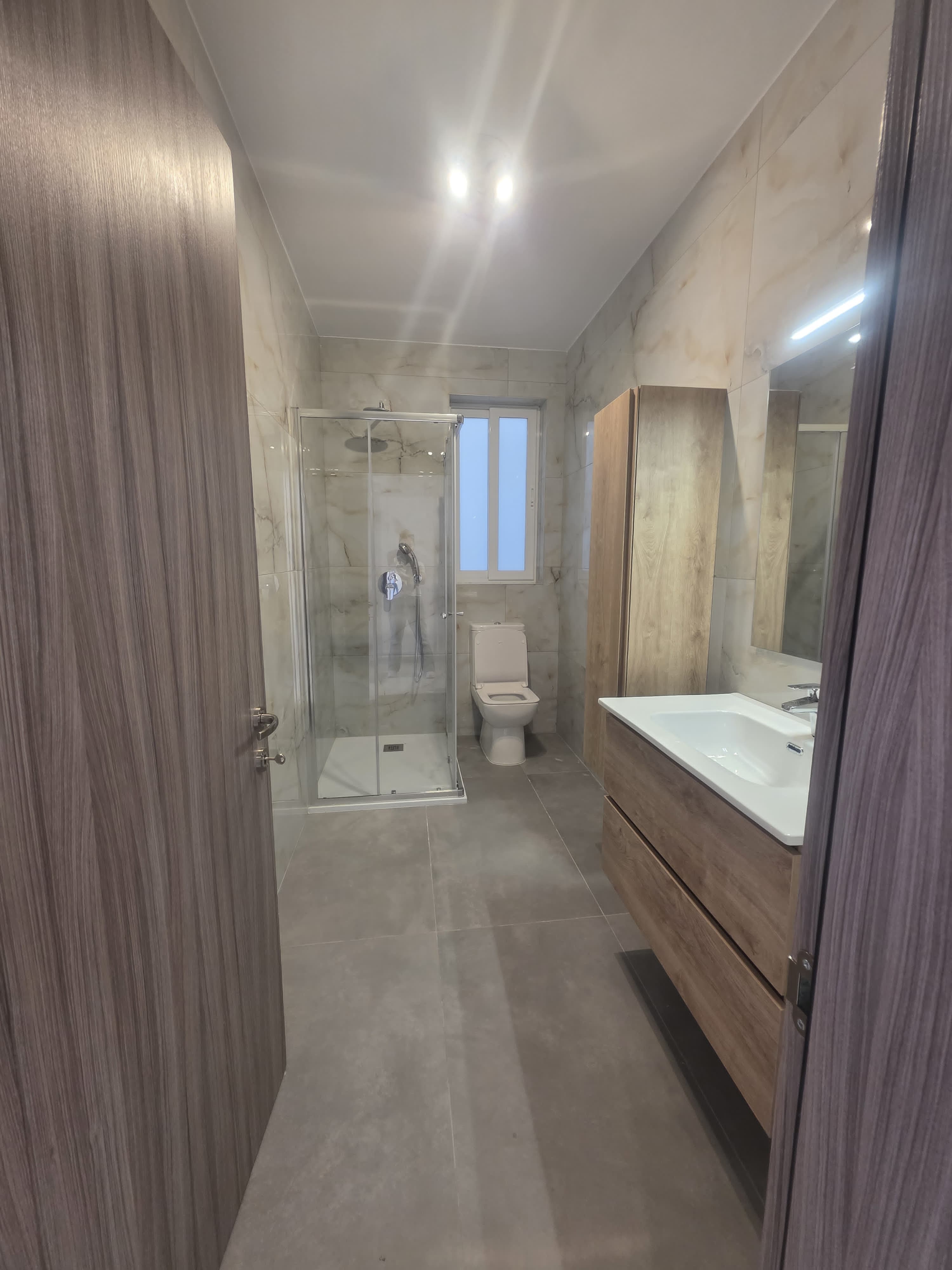 Maisonette in San Gwann - thumbnail 8
