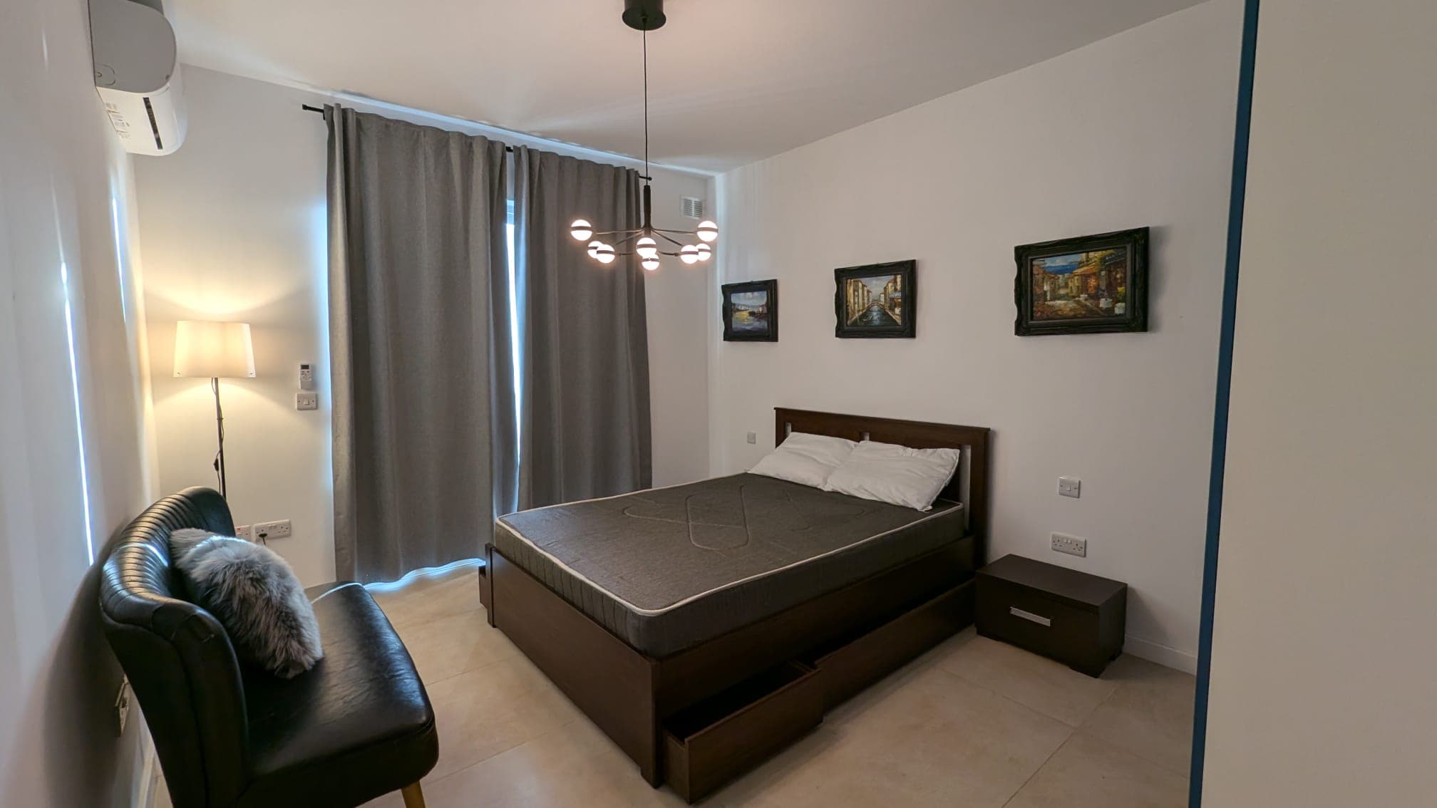 Apartment in Swieqi - thumbnail 15