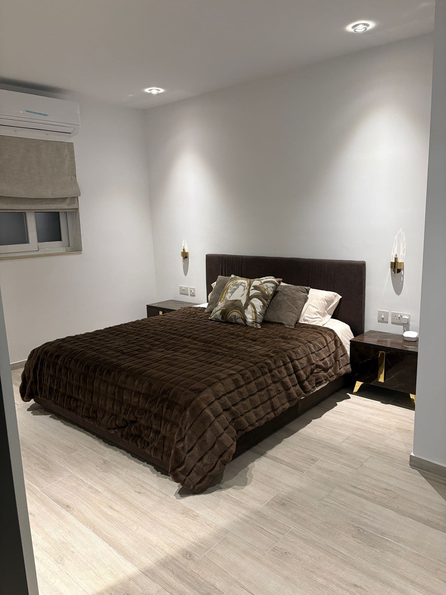 Penthouse in St. Julians - thumbnail 13