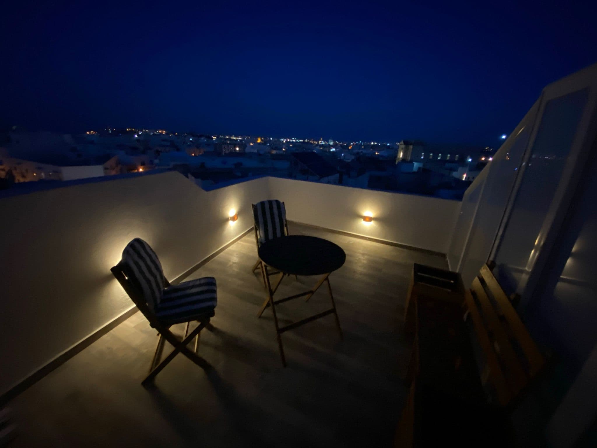 Duplex Penthouse in Santa Venera - thumbnail 9