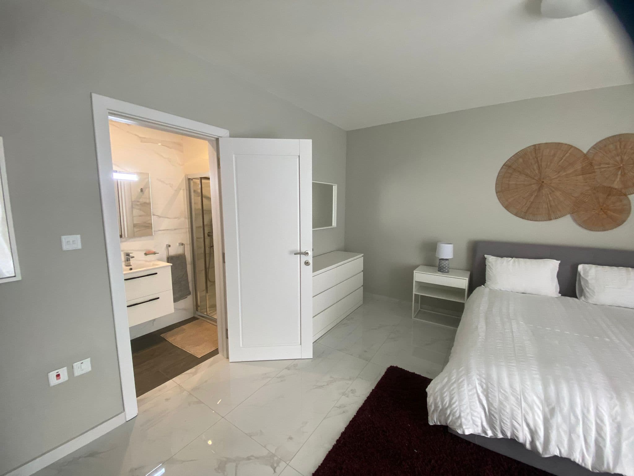 Apartment in San Gwann - thumbnail 3