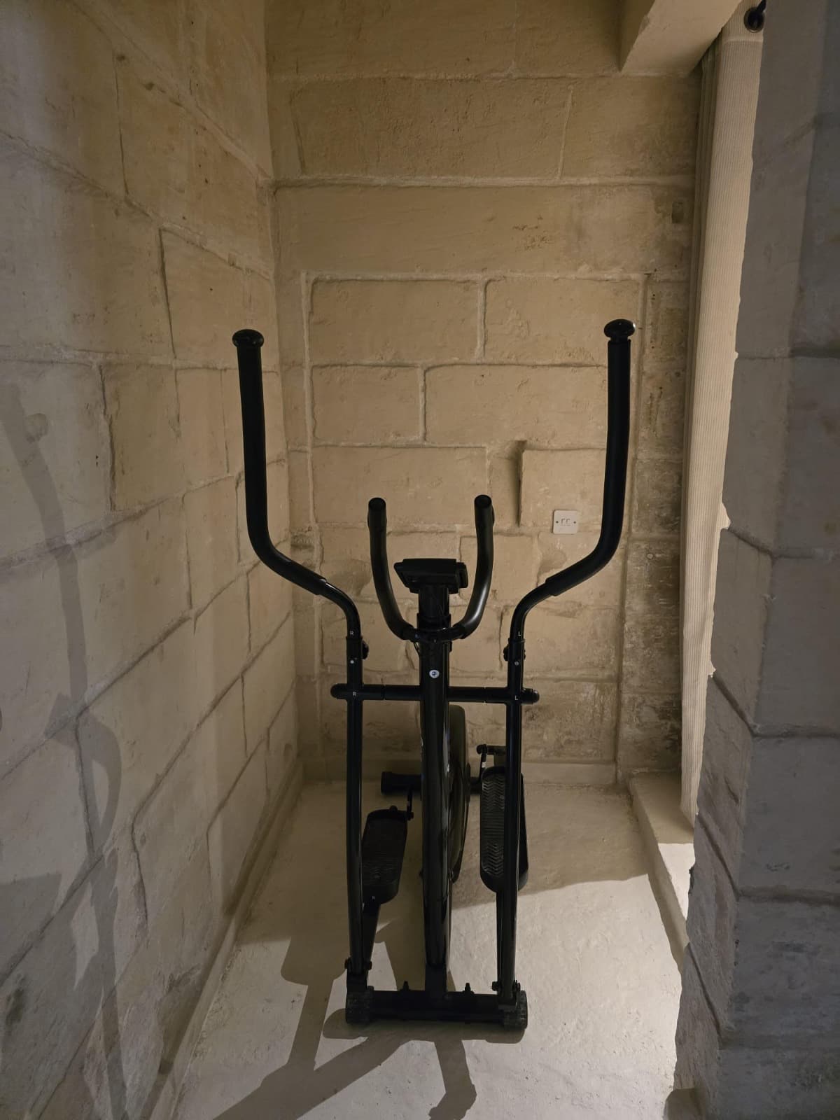 Townhouse in Sliema - thumbnail 12
