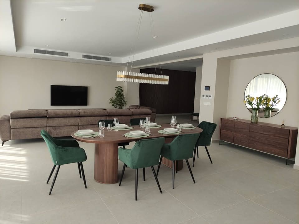 House in Zebbug - thumbnail 3