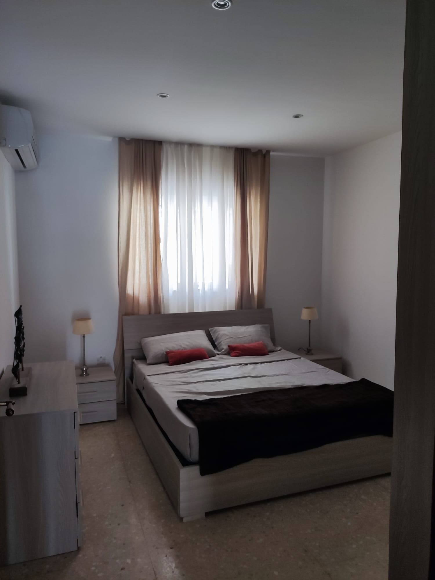 Maisonette in Ta xbiex - thumbnail 5