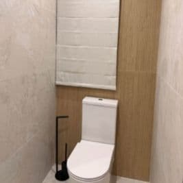Apartment in Naxxar - thumbnail 14