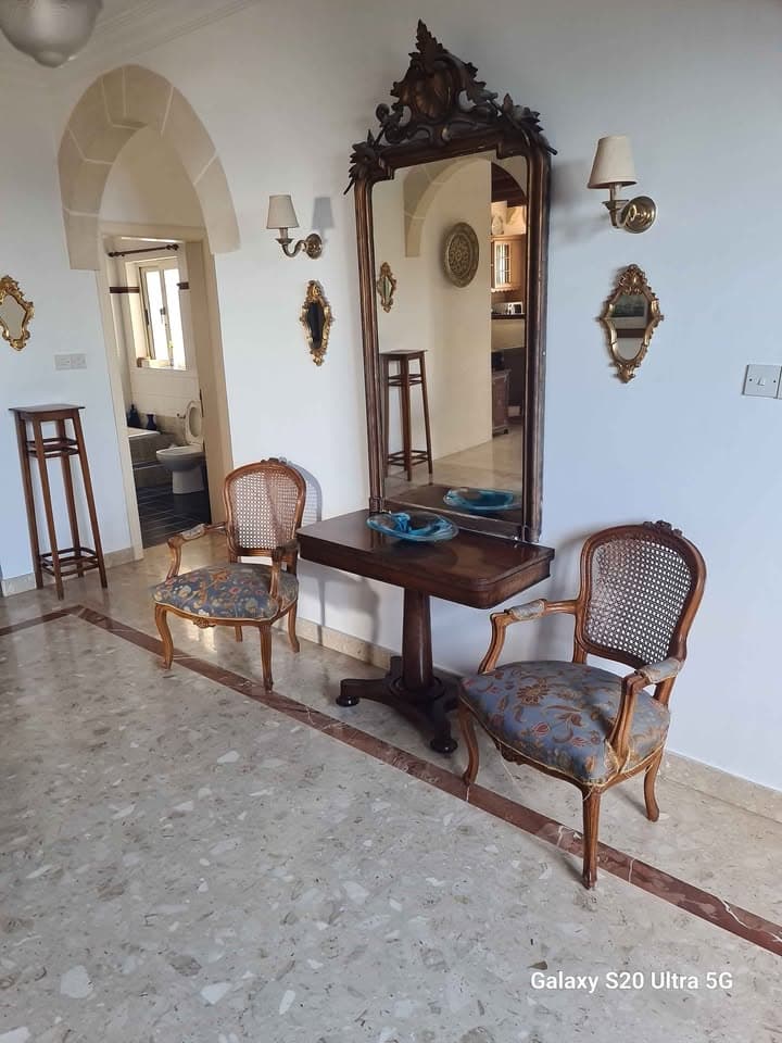 Apartment in Madliena - thumbnail 3