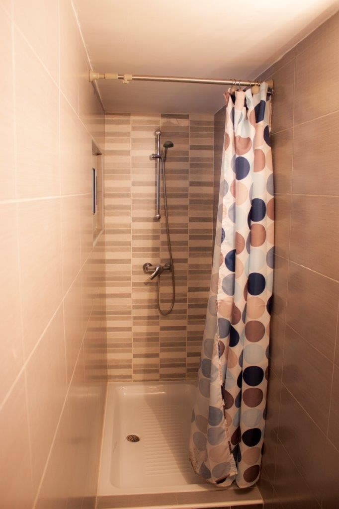 Apartment in Madliena - thumbnail 9