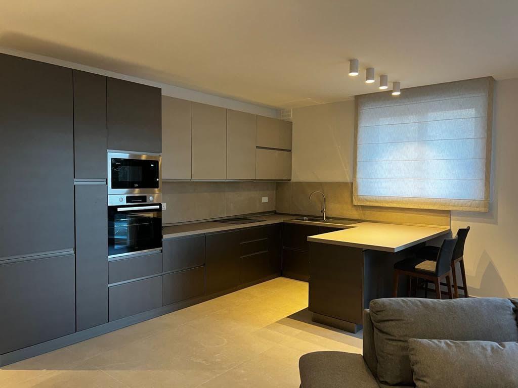 Apartment in Mgarr - thumbnail 3