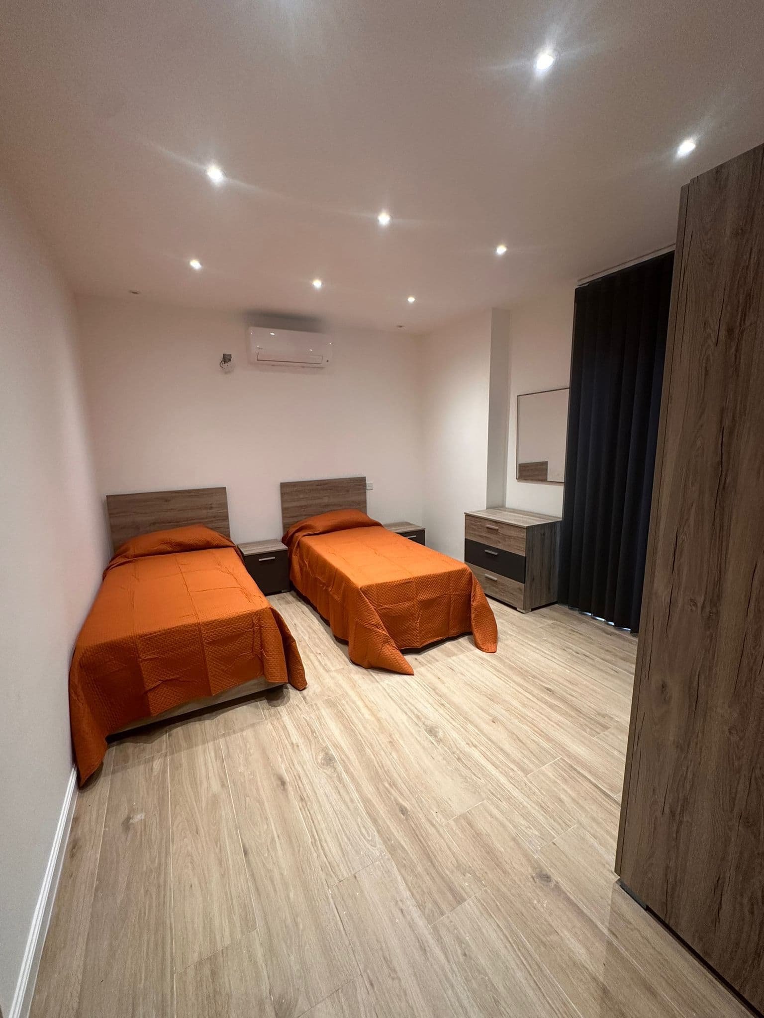 Apartment in Mellieha - thumbnail 8