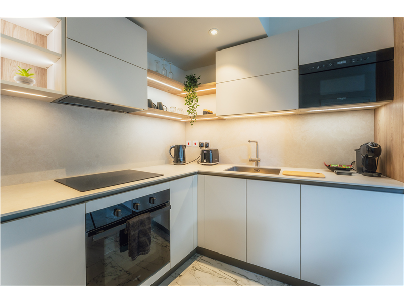 Apartment in St Julians - thumbnail 19