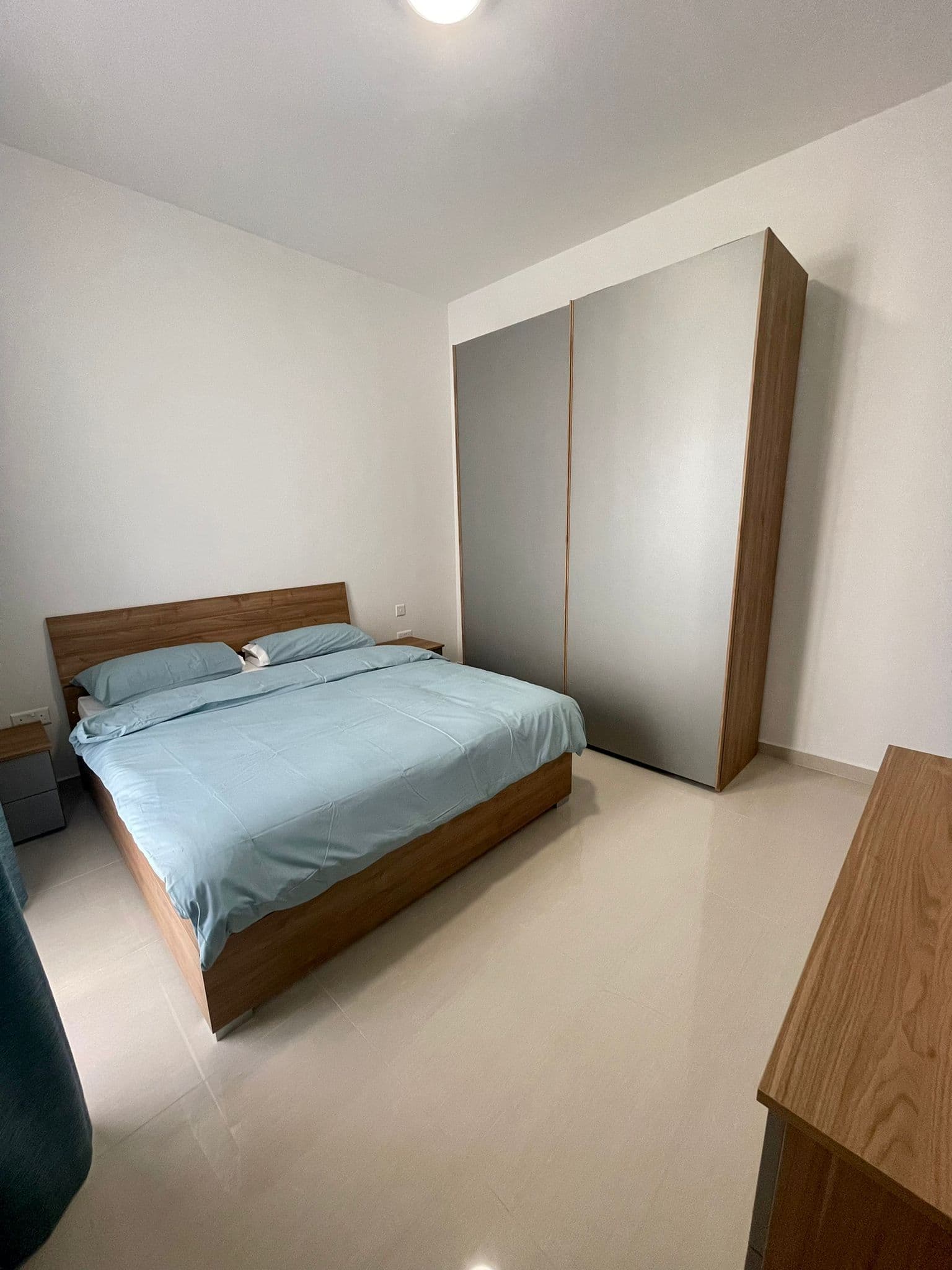 Apartment in Gzira - thumbnail 7