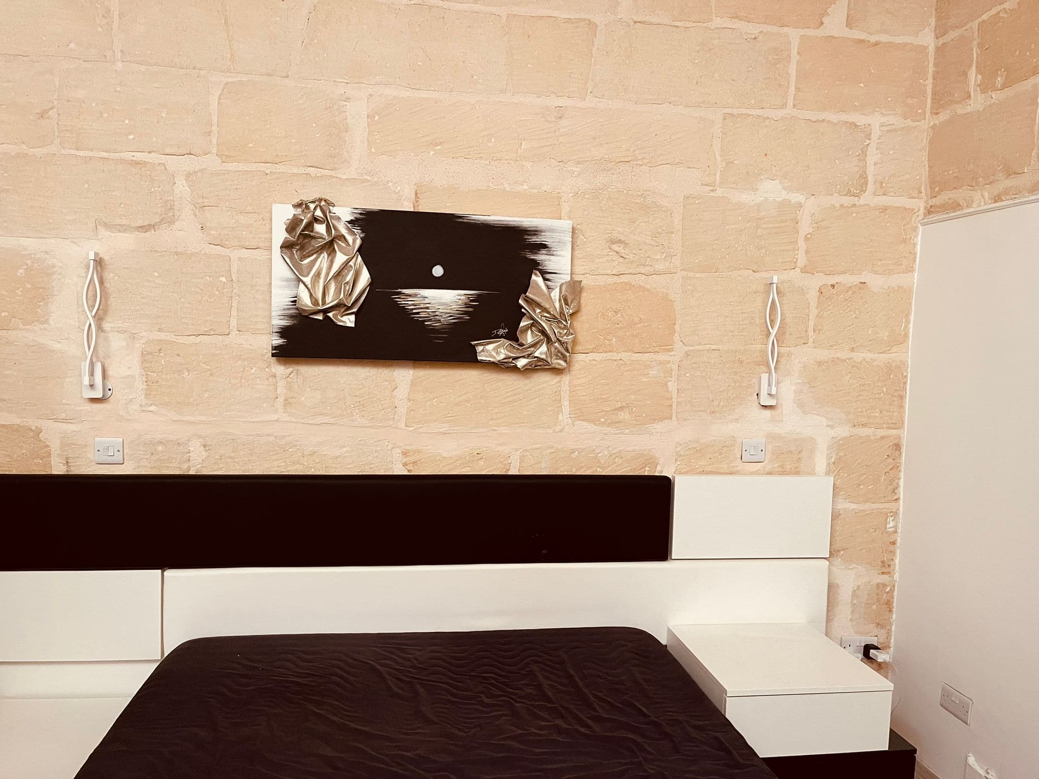 House of Character in Mosta - thumbnail 10
