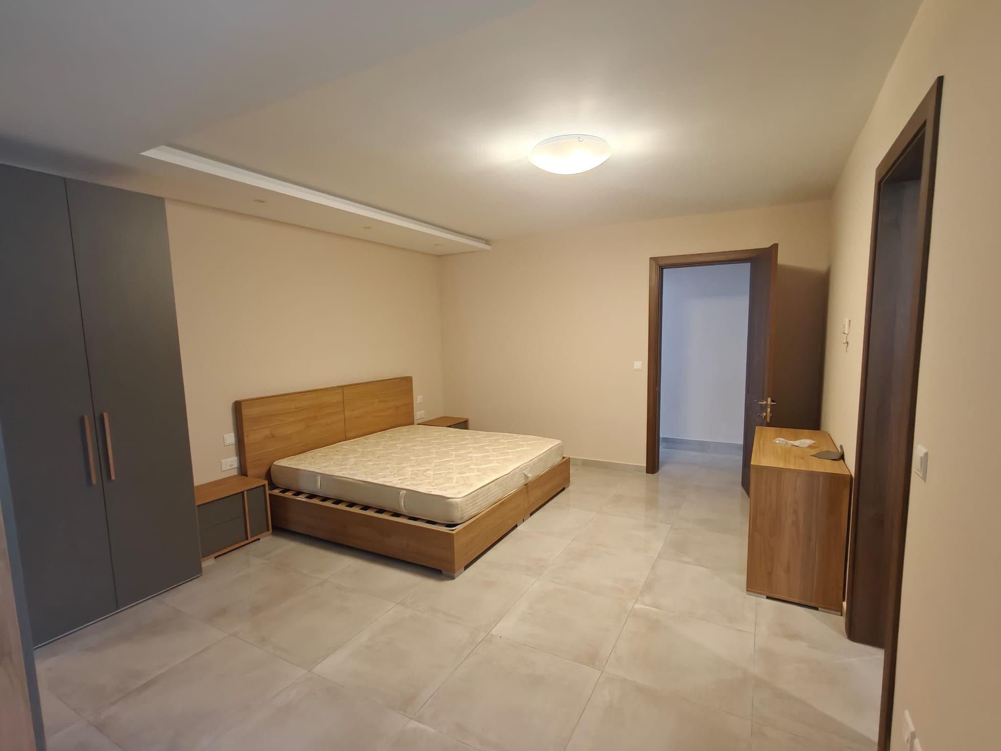 Apartment in Naxxar - thumbnail 6