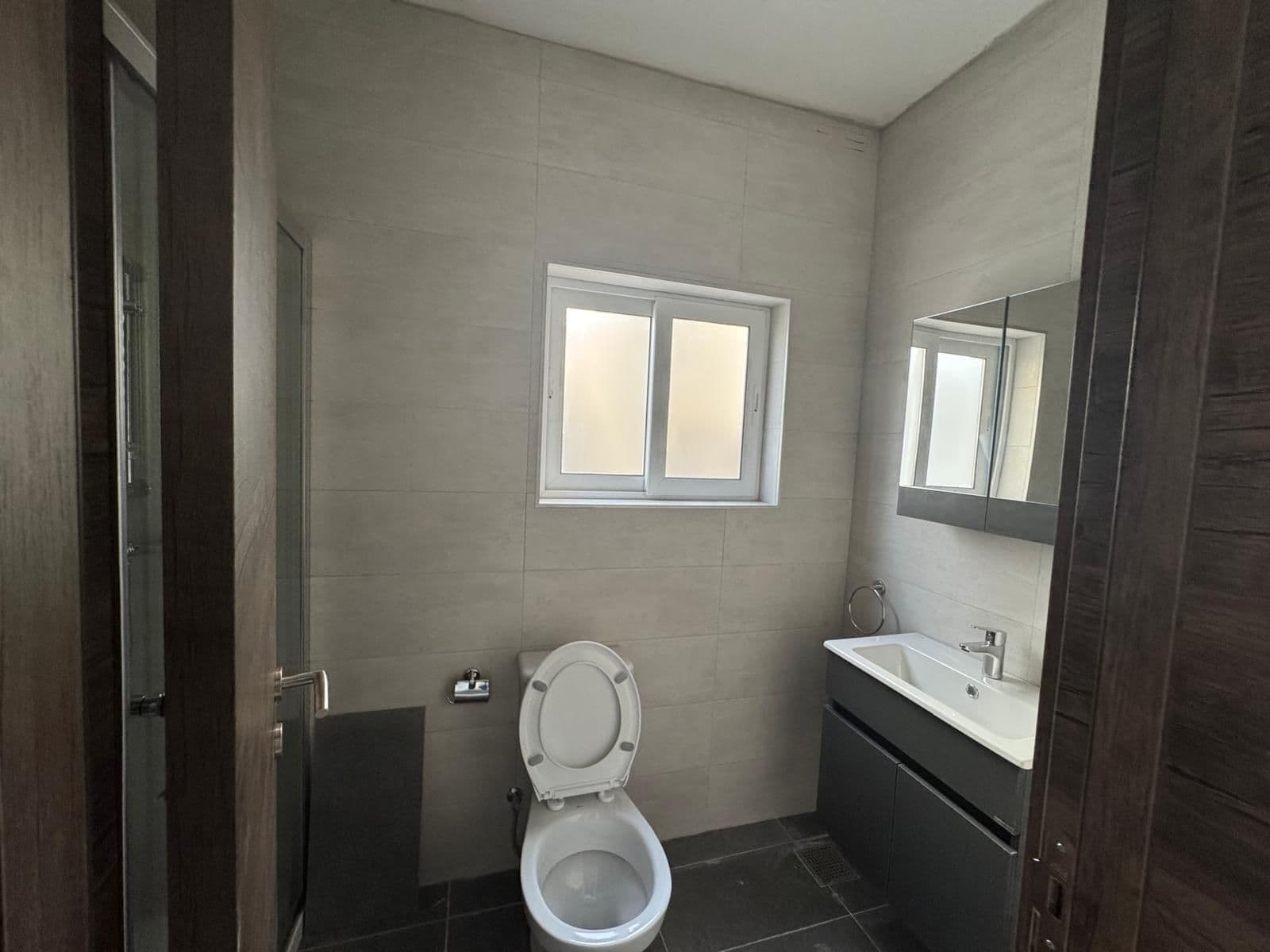 Apartment in Msida - thumbnail 6