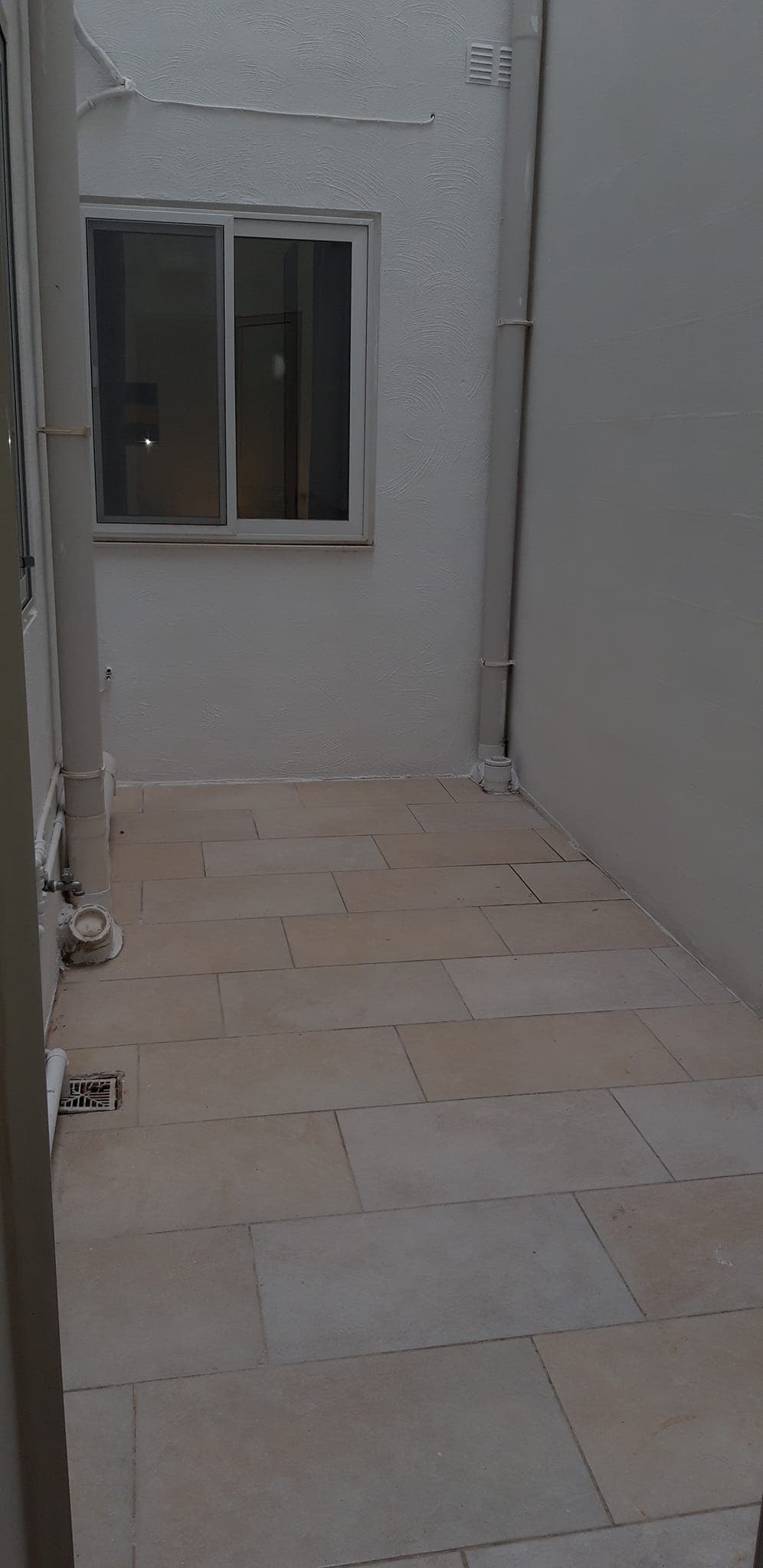 Maisonettes in Zebbug - thumbnail 14