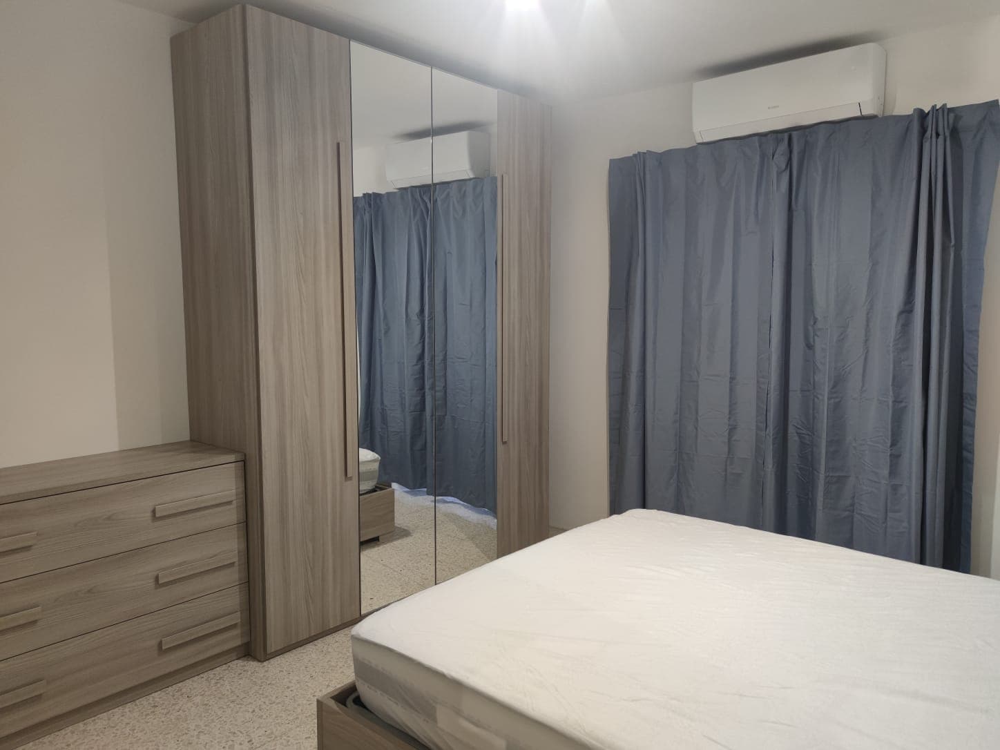 Apartment in Marsaskala - thumbnail 11