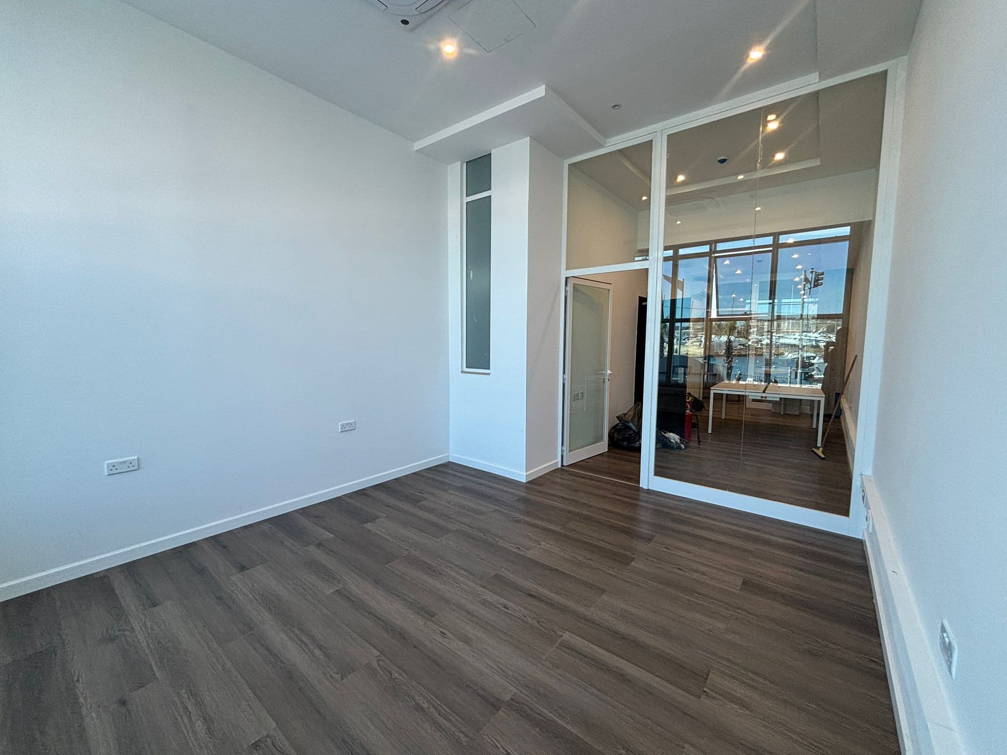 Office in Gzira - thumbnail 3
