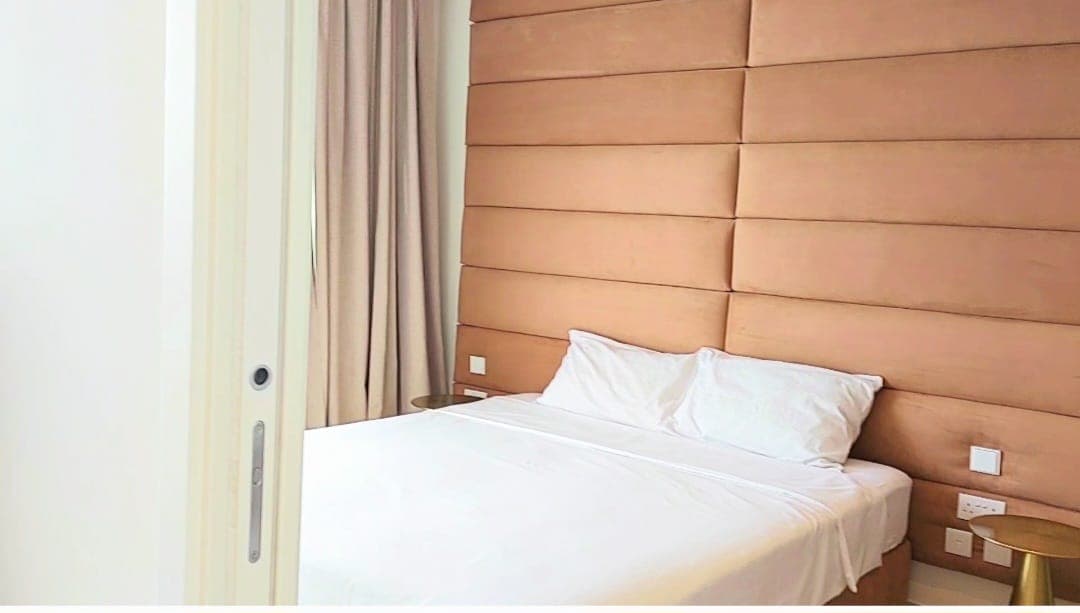 Apartment in St. Julians - thumbnail 4