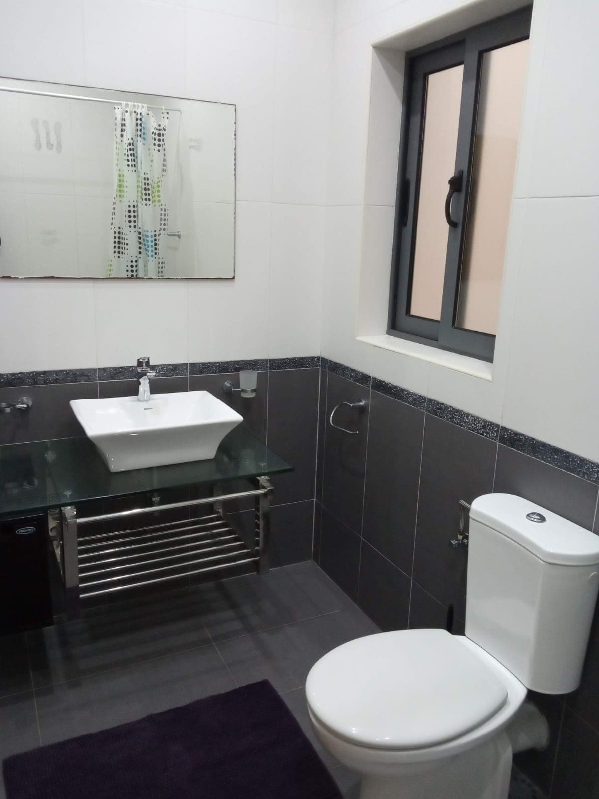 Penthouse in Mgarr - thumbnail 11