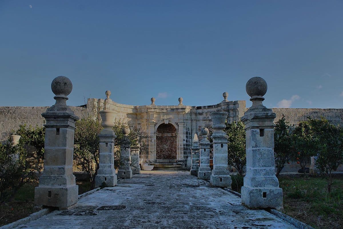 Apartment in Qormi - thumbnail 12