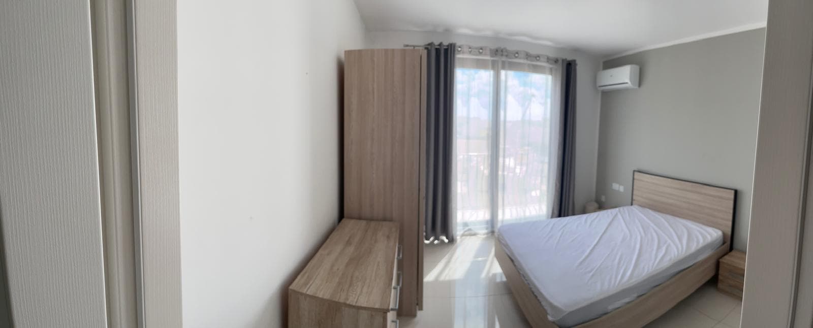 Apartment in Swieqi - thumbnail 9