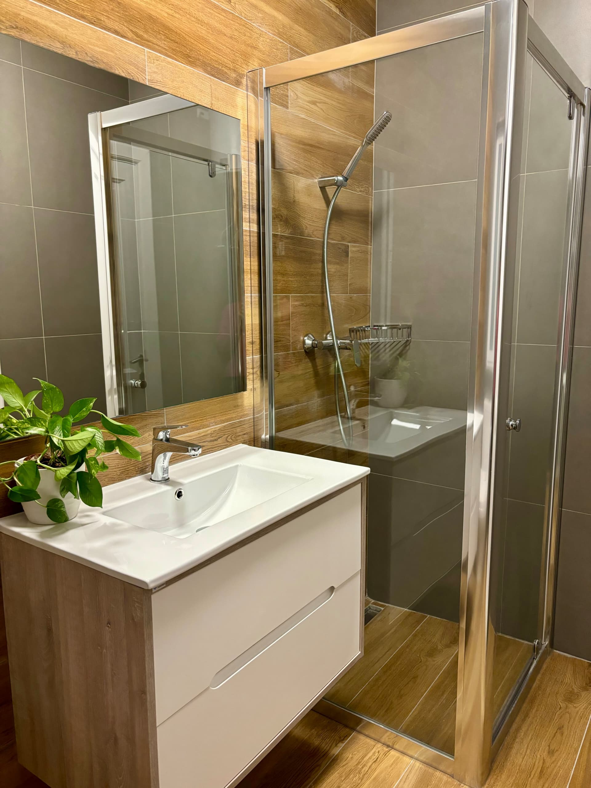 Maisonette in Zurrieq - thumbnail 23