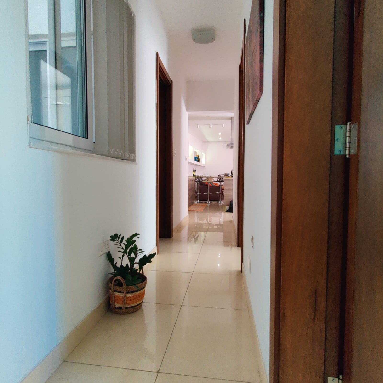Apartment in Sliema - thumbnail 20