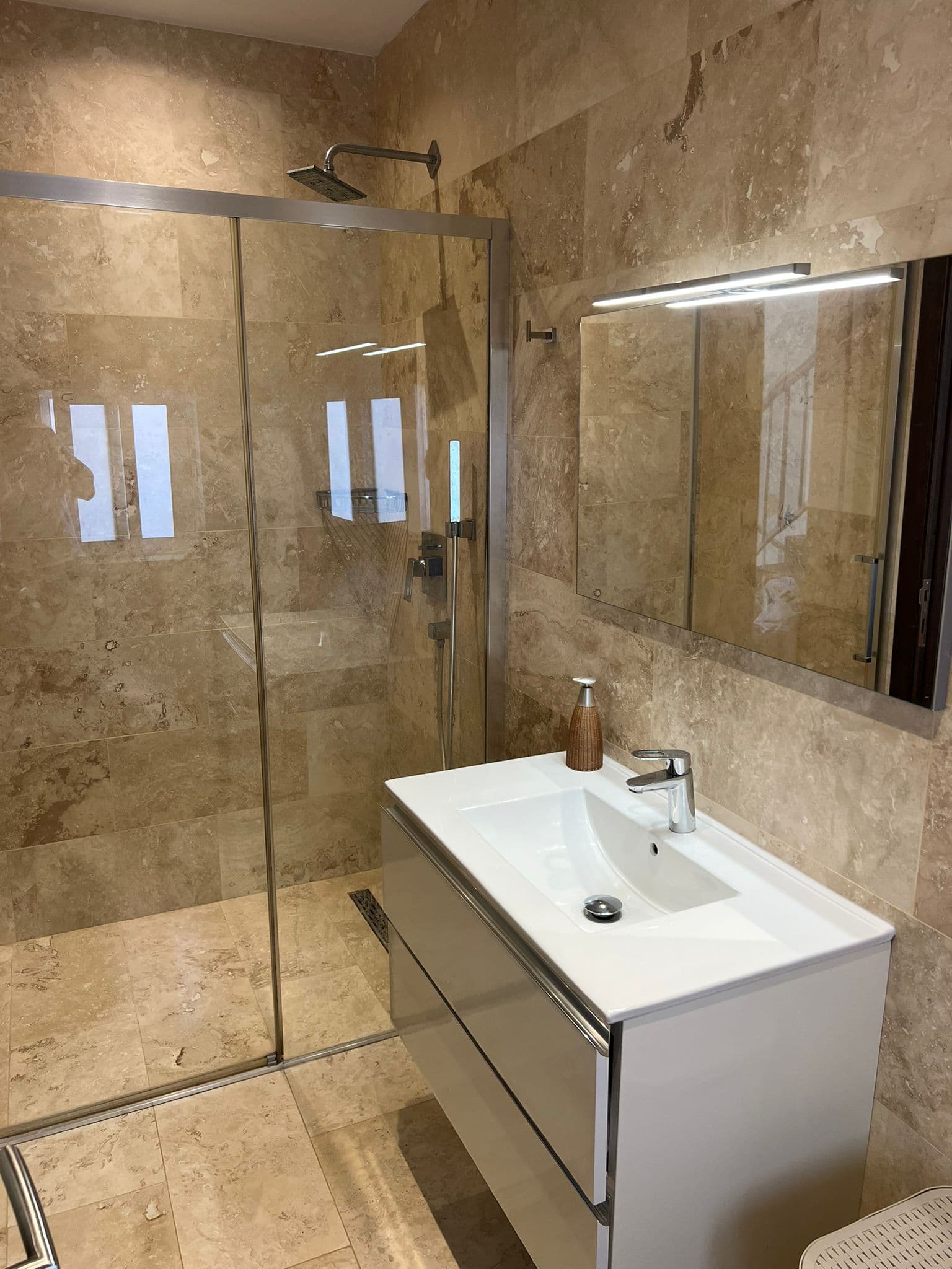 Apartment in Mellieha - thumbnail 10