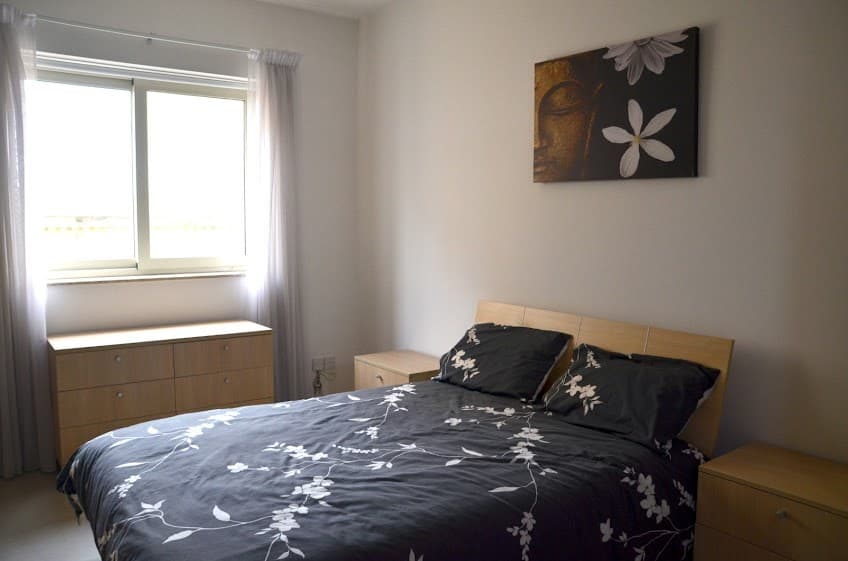 Apartment in Sliema - thumbnail 6