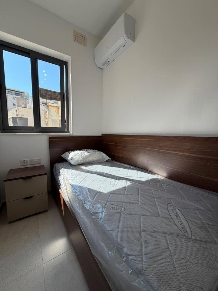 Apartment in Qawra - thumbnail 6