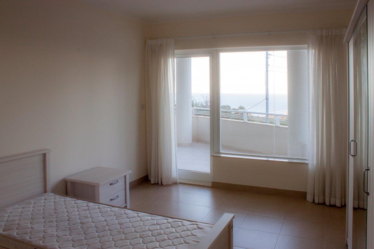 Four Bedroom Duplex Maisonette with a Pool in Madliena - thumbnail 15