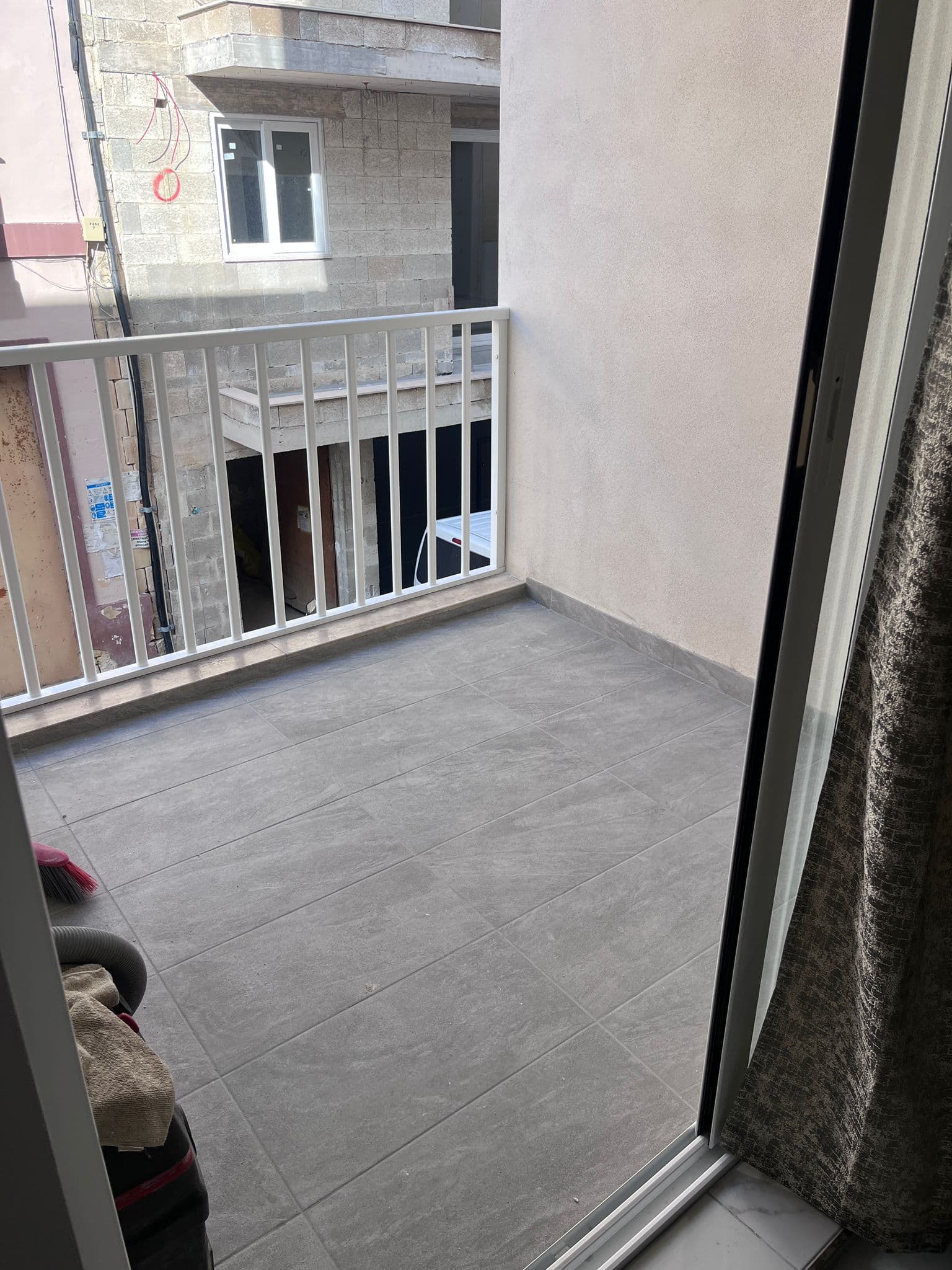 Studio Apartment in Birkirkara - thumbnail 12
