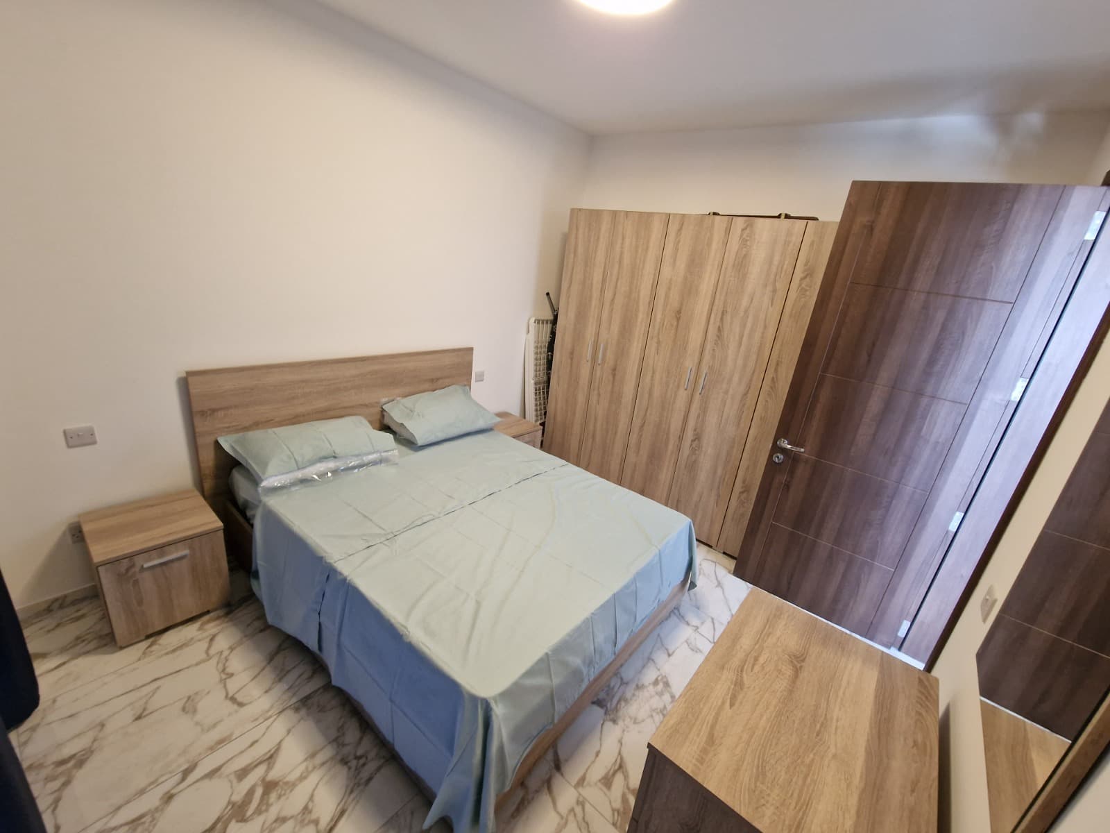 Penthouse in Msida - thumbnail 6