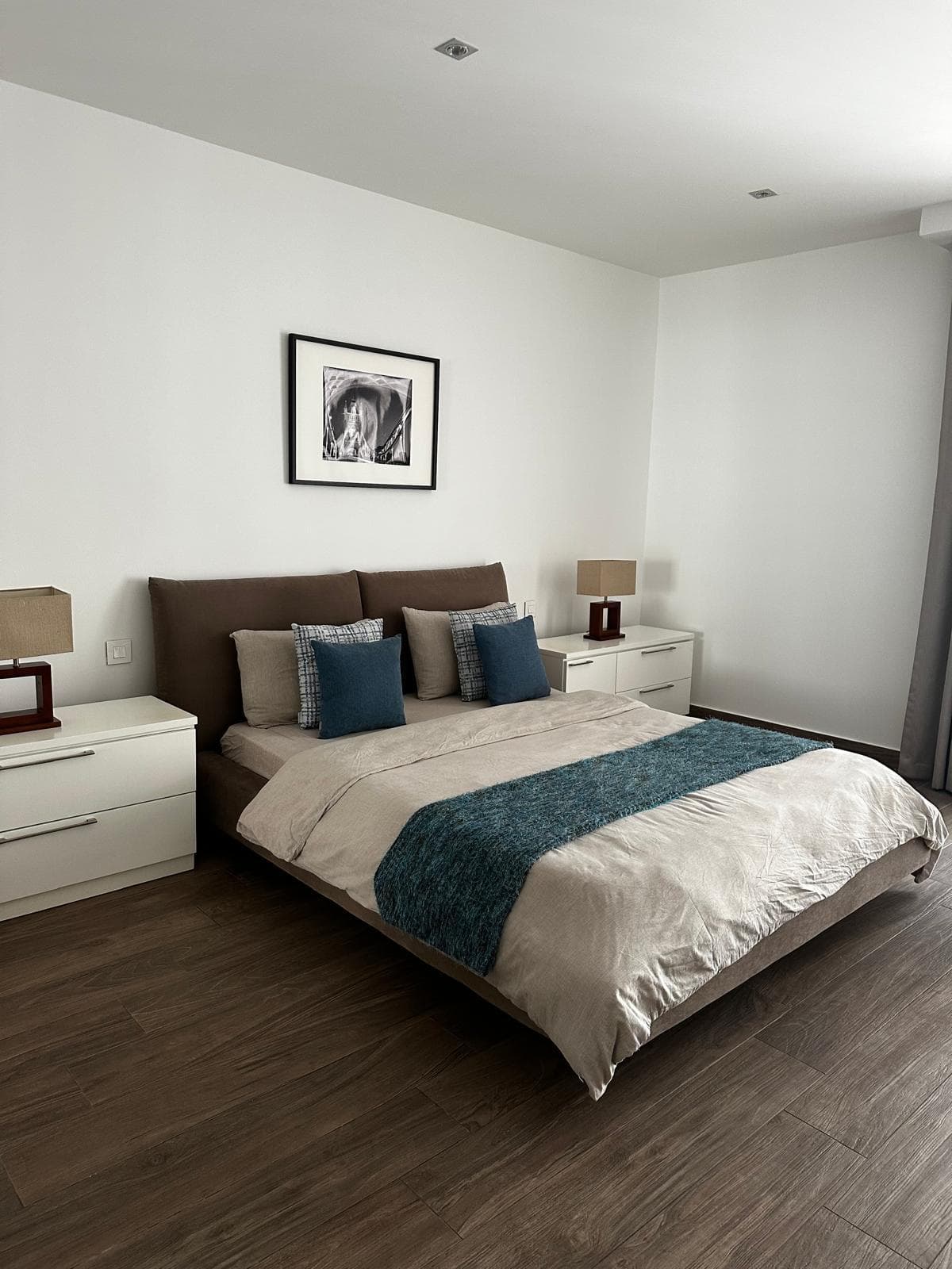 Apartment in Ta xbiex - thumbnail 8