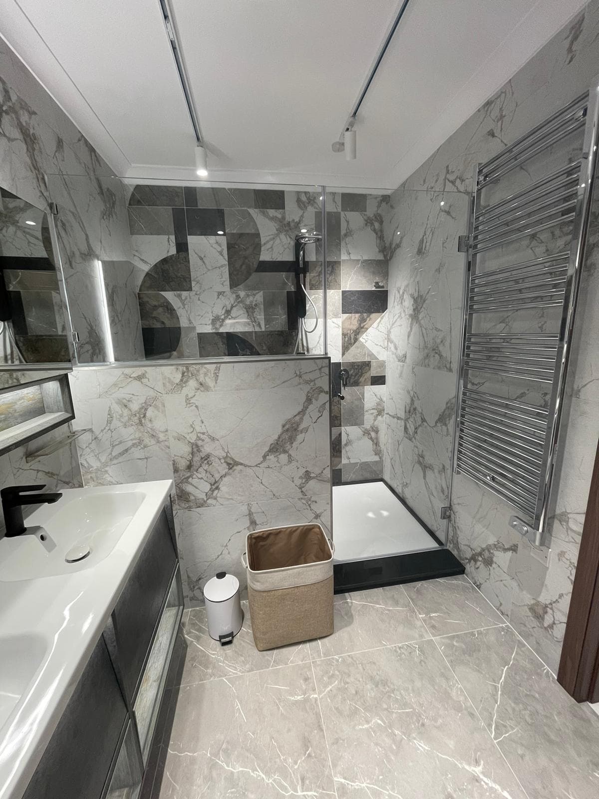Apartment in Attard - thumbnail 24