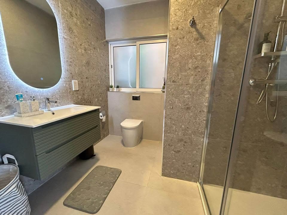 Penthouse in Swieqi - thumbnail 6