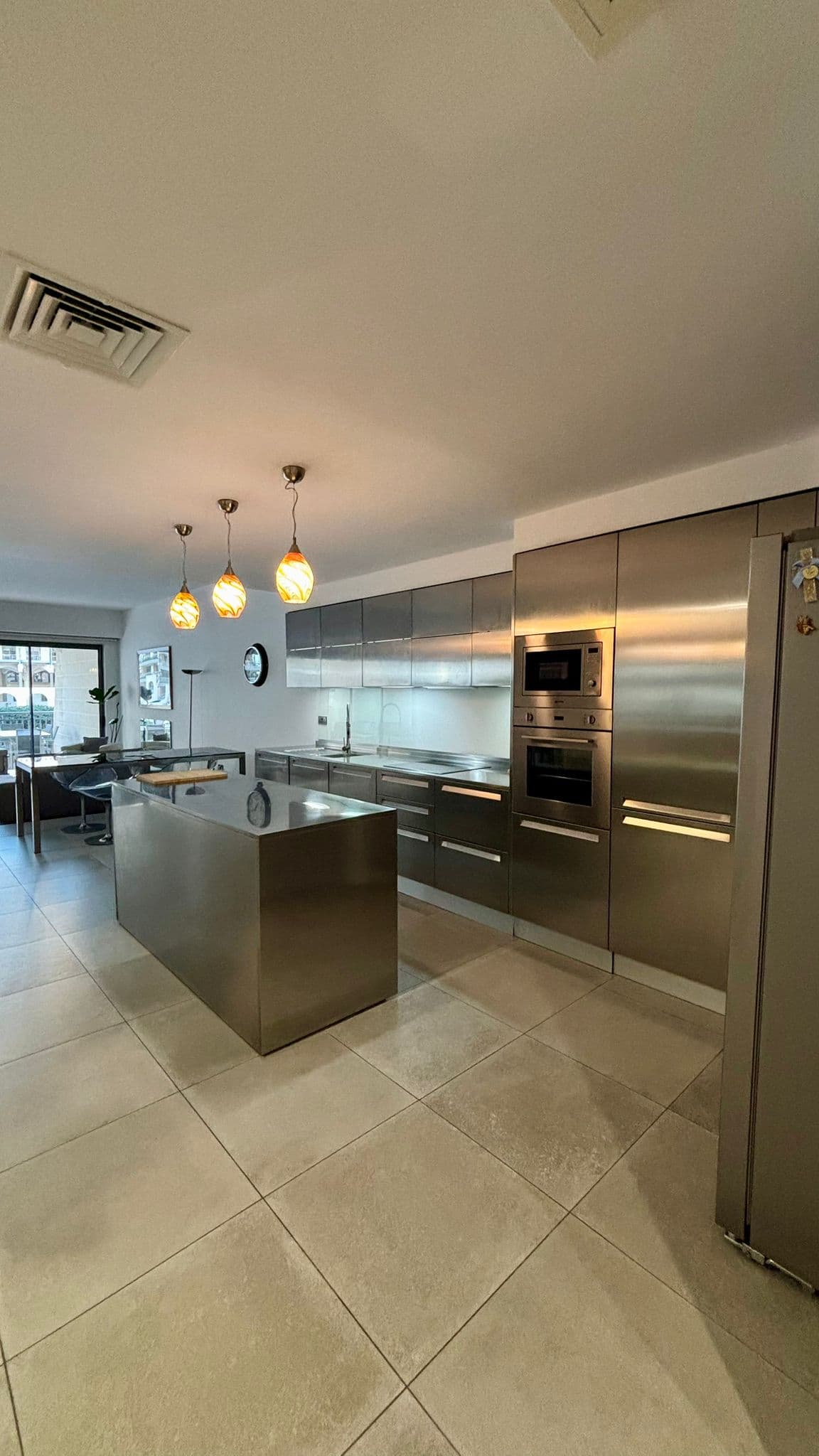 Apartment in Portomaso - thumbnail 13
