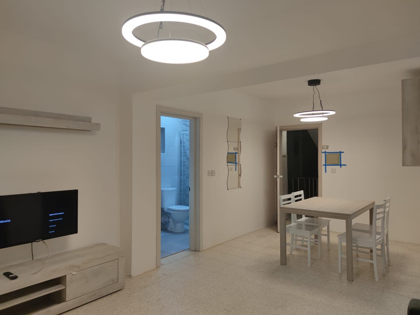 Apartment in Marsaskala - thumbnail 4